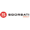 sgorbatigroup.com