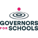governorsforschools.org.uk