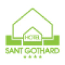 sgothard.com