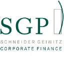 sgp-corporatefinance.de