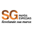 sgpapeis.com.br