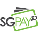 sgpay.org