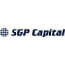 sgpcapital.com