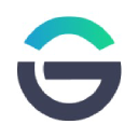 sgpgrid.com