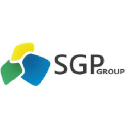 sgpgroup.com