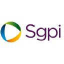 SGPI