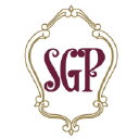 South Granville Park Lodge logo