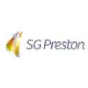 SG Preston