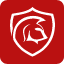 SG Private Protection