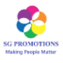 sgpromotions.com.au