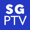 sgptv.org