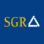 Sgr - Comptables Professionnels Agréés logo