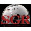 sgr-group.com