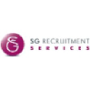 sgrecruitmentservices.co.uk