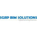 SGRP BIM Solutions