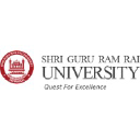 SGRRU