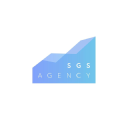 SGS Agency LLC