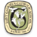 St. Gabriel's Catholic School
