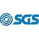 sgs-engineering.com
