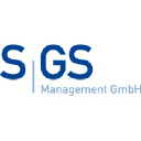 sgs-management.com