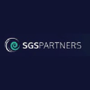 sgs-partners.com