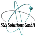 sgs-solutions.de