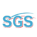 SGS Towers