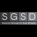 Search Group of San Diego