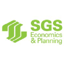 sgsep.com.au