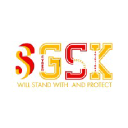 SGSK Cyber Security Solutions Pvt Ltd