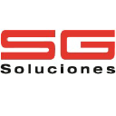 sgsoluciones.com.ar