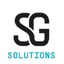 SG Solutions on Elioplus