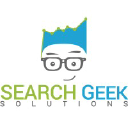 Search Geek Solutions