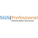 sgsprofessional.com.au