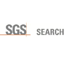 sgssearch.nl