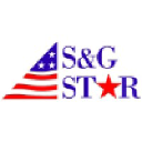 sgstar.com