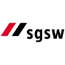 sgsw.ch