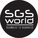 sgsworld.com.ar
