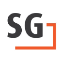 sgsystemseurope.com