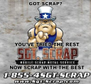 sgt-scrap.com