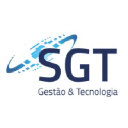 sgtgestaoetecnologia.com.br