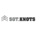 sgtknots.com