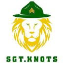 sgtknots.com