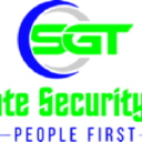 sgtprivatesecurity.com