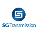sgtransmission.com