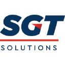 SGT Solutions