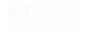 SGT University