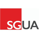 sgua.com.au
