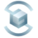 SGU Consulting LLC