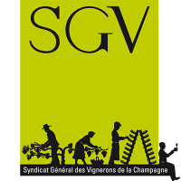 emploi-sgv-champagne